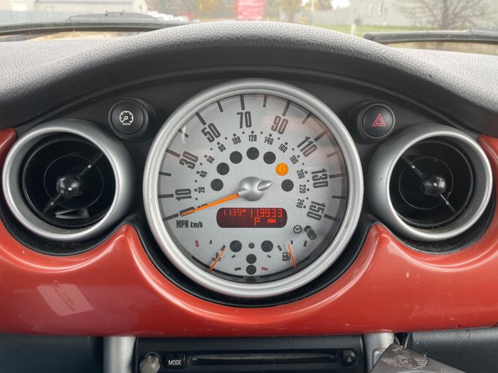 2005 mini cooper convertible with 113933 miles for sale near elk-river, minnesota 7136d54ff3ea4ec2a64e8fc9cb45e108.jpeg