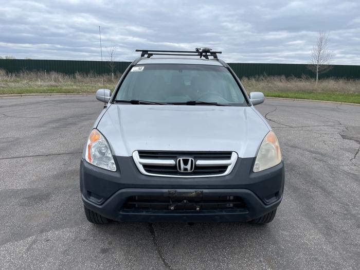 2004 honda cr-v ex-4wd-at with 172296 miles for sale near elk-river, minnesota 713705f6f5cd4bb7b81a3a0ff7e2bd8a.jpeg
