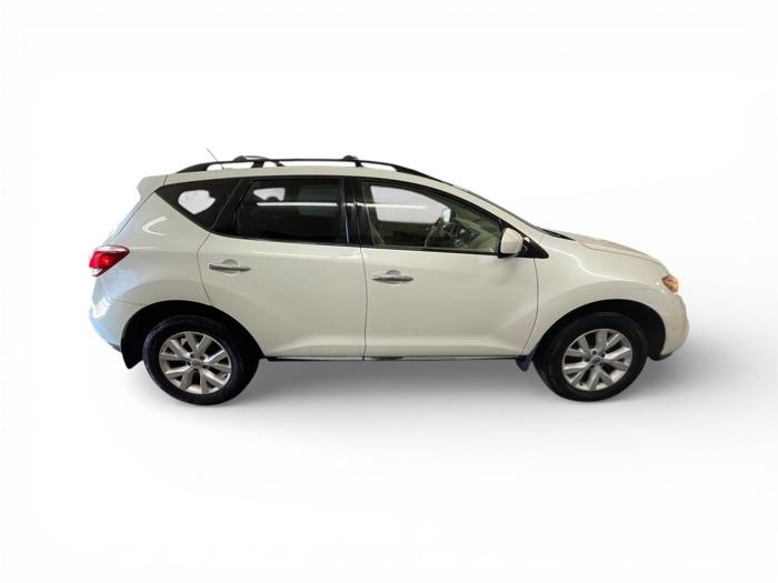 2012 nissan murano sl-awd with 145478 miles for sale near elk-river, minnesota 7137f46f4cd2469081cfa4ddc4d1dfea.jpg
