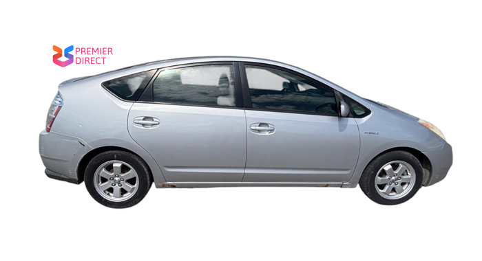2007 toyota prius 4-door-liftback for sale near savage, minnesota 713a8ce799654e14bb46e5fcd76a18da.png