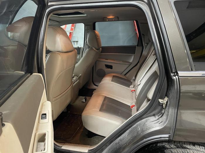 2005 jeep grand-cherokee limited with 207550 miles for sale near elk-river, minnesota 713aff14a2324c7fb74fcb3e5bbe565f.jpg