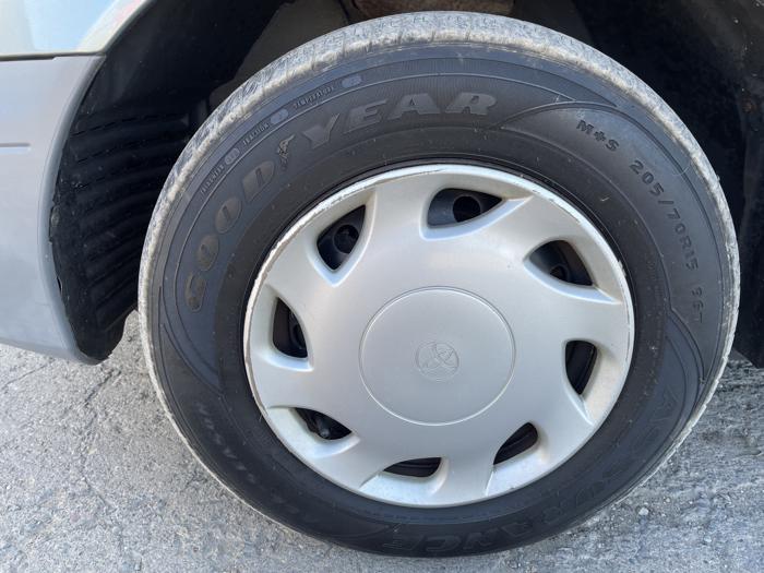2000 toyota sienna le with 228134 miles for sale near elk-river, minnesota 713b2fcf60d34e799b7baf79bd789939.jpg