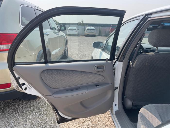 2002 toyota corolla ce for sale near elk-river, minnesota 713b6c4f70f64a94b0c8be7fc5f682d8.jpeg