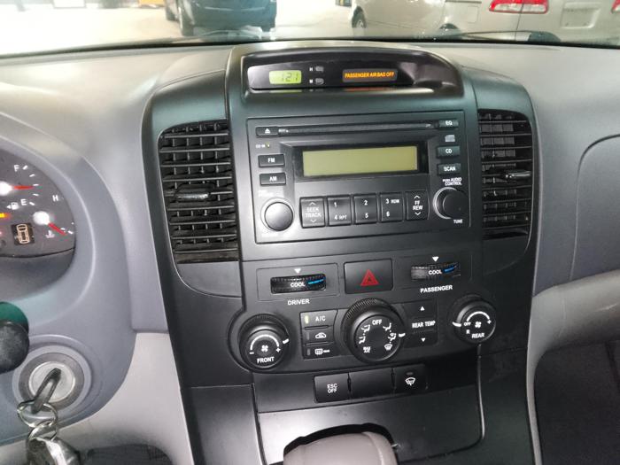 2008 kia sedona ex-lwb with 185989 miles for sale near elk-river, minnesota 713bab6d17d944e18813bc386edbaf6d.jpg