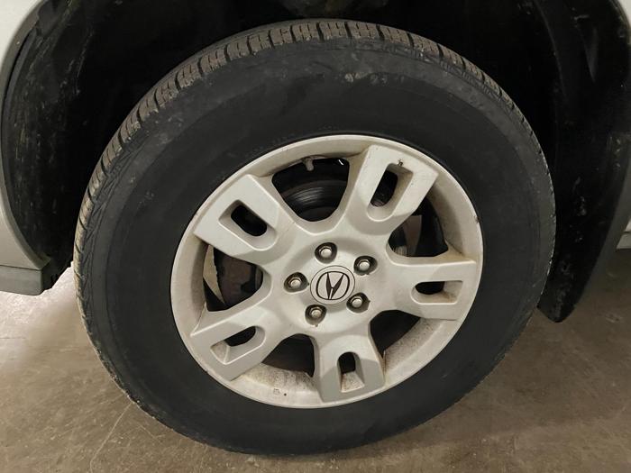 2004 acura mdx touring-package with 176314 miles for sale near elk-river, minnesota 713c5b8680984e30b0ab3b37b5771ccd.jpg