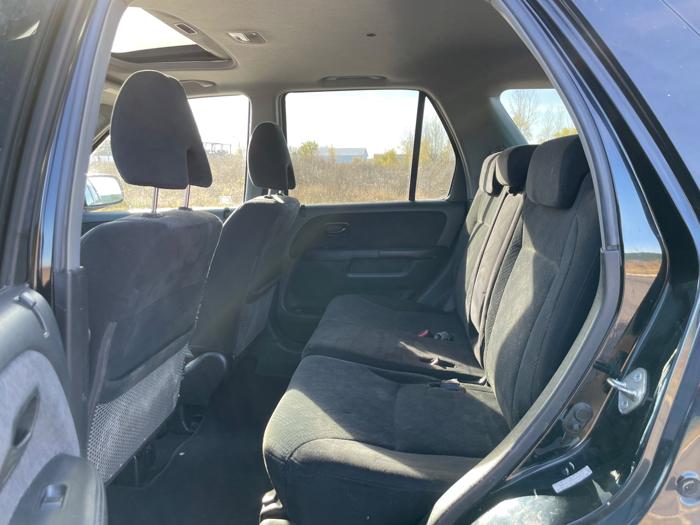 2006 honda cr-v ex-4wd with 159034 miles for sale near elk-river, minnesota 713f789d6be94671ad1a941141356fcd.jpeg