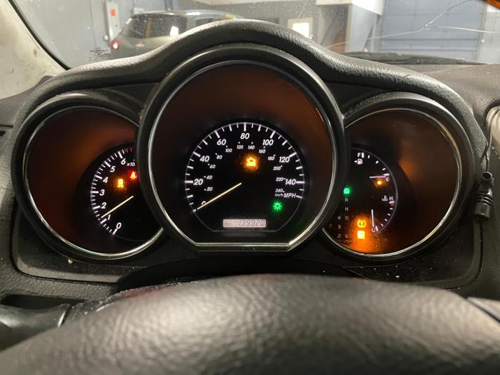 2009 lexus rx-350 350 with 139920 miles for sale near elk-river, minnesota 713ffcaac5f1436790418549b8301c89.jpg