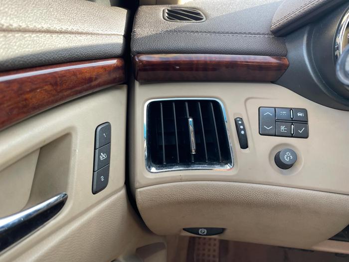 2008 cadillac cts with 270337 miles for sale near elk-river, minnesota 714008fb395049bc8e05232a007cd2e4.jpg