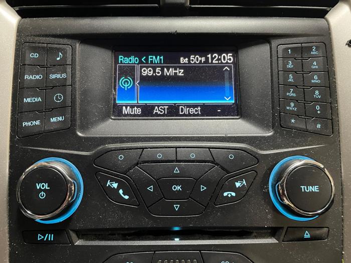 2013 ford fusion se with 110730 miles for sale near elk-river, minnesota 7140ffc6320240b3bd82fbc3b3392d07.jpg