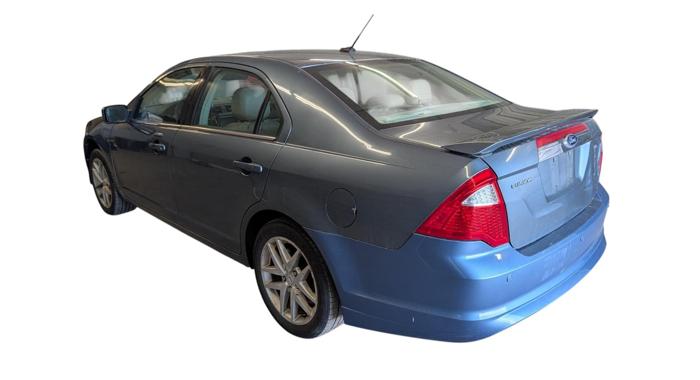 2012 ford fusion sel with 194491 miles for sale near elk-river, minnesota 7141b9012a4f41f98da47d8b7f9d0f27.jpg