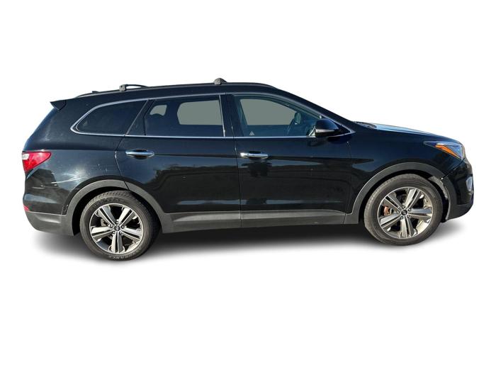 2013 hyundai santa-fe limited-awd with 109295 miles for sale near elk-river, minnesota 714238d1b00840f6ab1ba115b0ac2baf.jpg