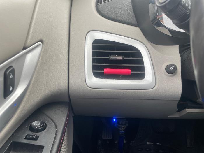 2013 gmc terrain slt1-awd with 197843 miles for sale near white-bear-lake, minnesota 714284251ede4083a657fac4f844d8a2.jpeg