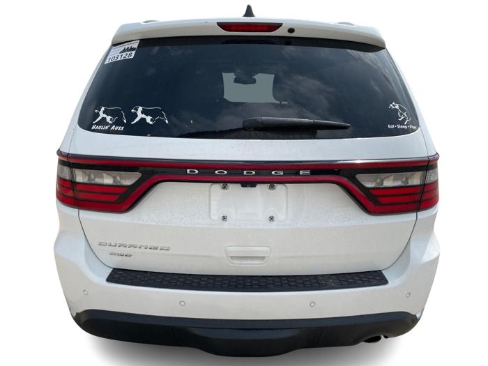 2014 dodge durango limited-awd with 146823 miles for sale near elk-river, minnesota 714308414db84b3b85feec4ecd05ec87.jpg
