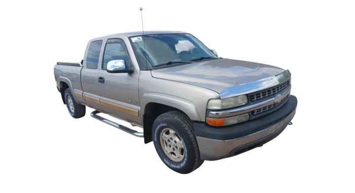 2002 chevrolet silverado-1500 ext.-cab-short-bed-4wd with 219563 miles for sale near elk-river, minnesota 7143b993d89f49c9a59c5028cf2b4feb.jpg