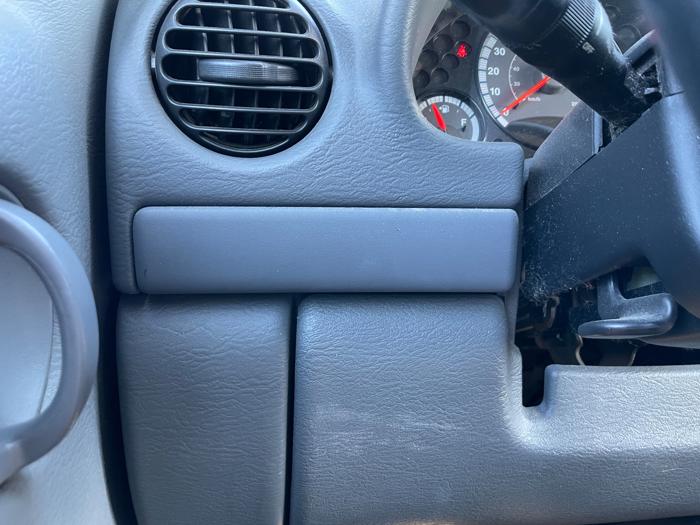 2006 jeep liberty sport-4wd with 171846 miles for sale near elk-river, minnesota 714435f335a54e03b734fb6ed5584411.jpeg