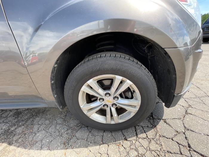 2012 chevrolet equinox ltz-awd with 240901 miles for sale near zimmerman, minnesota 71465925fec1403796281ae92f0663a9.jpeg