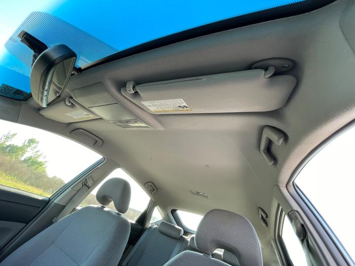 2008 toyota prius 4-door-liftback with 222232 miles for sale near elk-river, minnesota 71469c182f02454cae318c343d84a21e.jpeg
