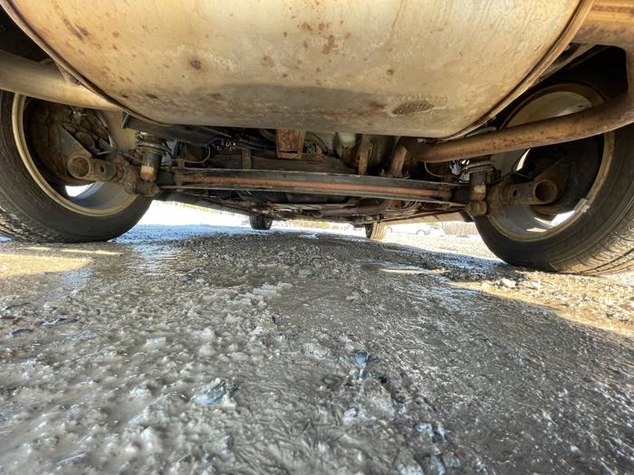 2004 toyota matrix 2wd with 273967 miles for sale near elk-river, minnesota 714701b6b6ce4c82ad1c22acb3b7d38d.jpeg