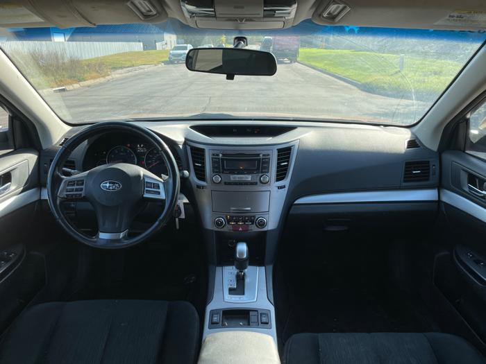 2013 subaru outback 2.5i-premium with 187397 miles for sale near elk-river, minnesota 7147c552c4f5401c822001bcdb094291.jpeg