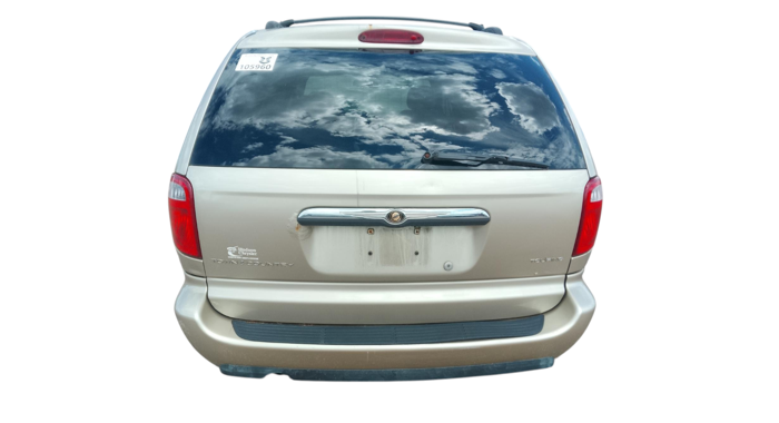 2006 chrysler town-&-country touring with 173423 miles for sale near elk-river, minnesota 7147df9ab0f144a69cf399eac3020e87.png