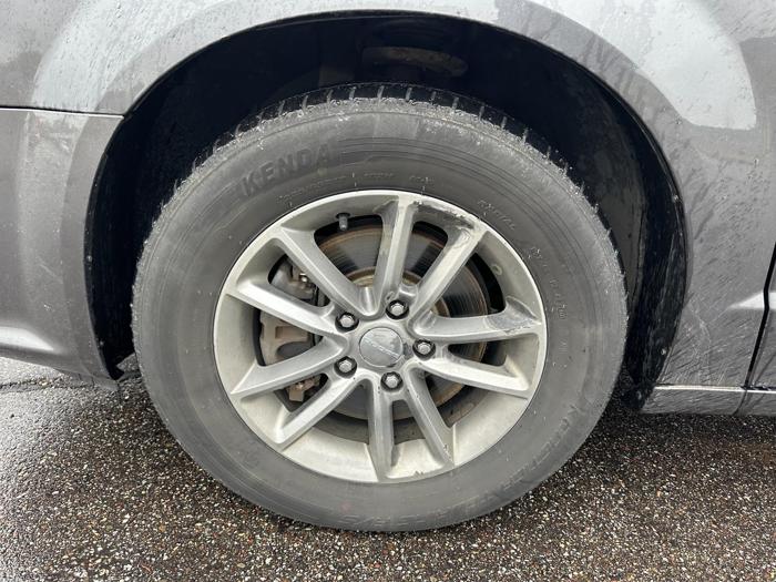 2014 dodge grand-caravan se with 204241 miles for sale near elk-river, minnesota 714b198b73db4662b84b2b3f00b1f1ea.jpg