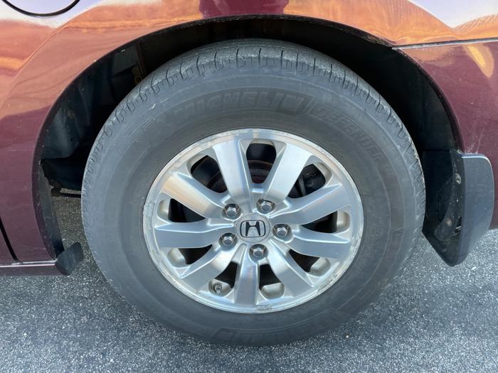 2008 honda odyssey ex with 174242 miles for sale near elk-river, minnesota 714bba420a084b6b99d16f840396a99a.jpeg