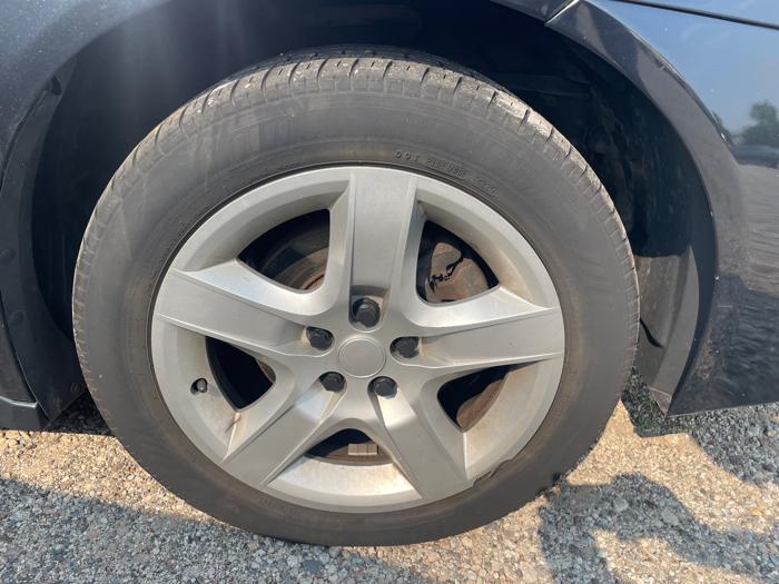 2010 pontiac g6 base with 269436 miles for sale near elk-river, minnesota 714c4f5ed8584b9480df229e6d63ffde.jpeg