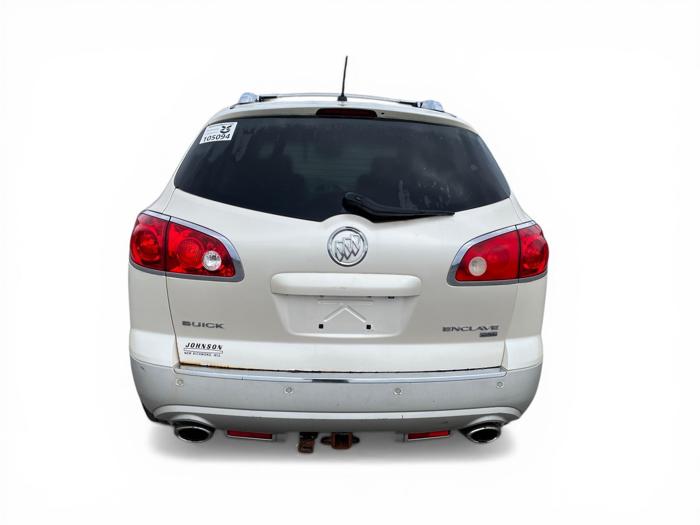 2009 buick enclave cxl-awd with 104456 miles for sale near elk-river, minnesota 714ca5a568304c91b82c1c32ee1f4369.jpg