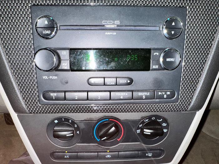 2008 ford fusion se with 137555 miles for sale near elk-river, minnesota 714d4b196e6a45a7b9be18b934d04fb1.jpeg