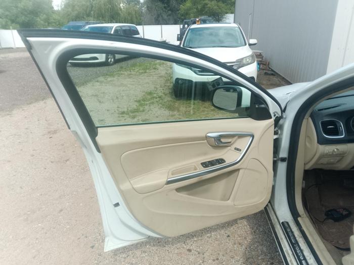 2011 volvo s60 with 73522 miles for sale near elk-river, minnesota 714dfb1b108e4f29bb1fc641fff60eea.jpg