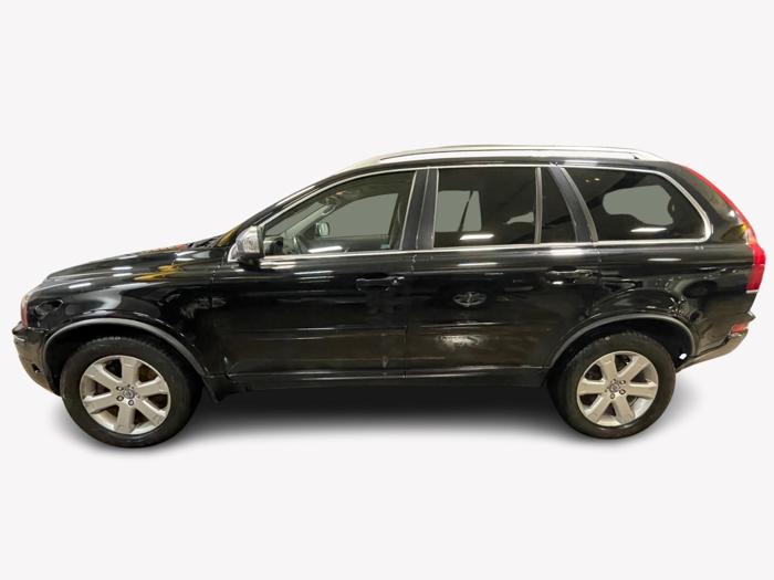 2013 volvo xc90 3.2 with 148200 miles for sale near elk-river, minnesota 714ea9d7bc144102ad726e16784be7f1.jpg
