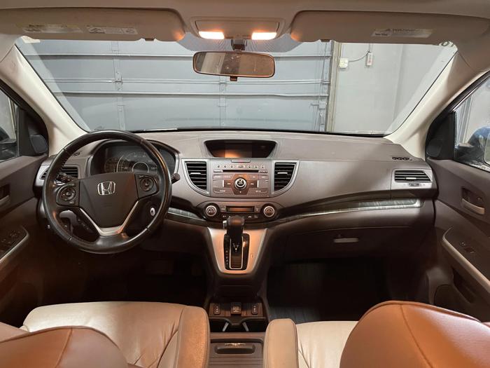 2014 honda cr-v ex-l with 189640 miles for sale near elk-river, minnesota 714f0800bee4431d8ce5fbe6b7ccf570.jpg
