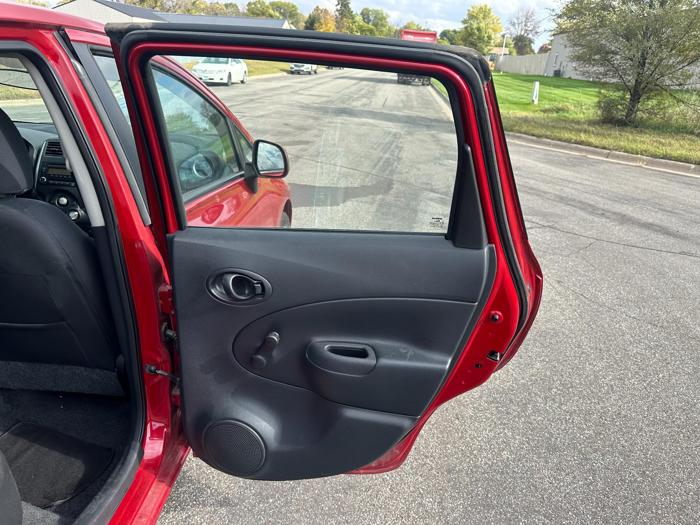 2014 nissan versa-note s with 77755 miles for sale near elk-river, minnesota 7150d7f7ad1d4c7e9a925731b3c0a364.jpg