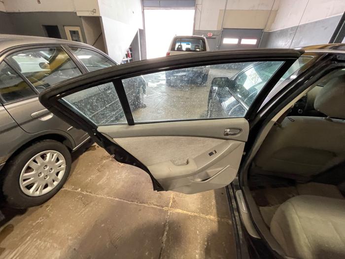 2012 nissan altima 2.5-s with 129568 miles for sale near elk-river, minnesota 7155b6ad0719491ebb0f9ccf596e7bf9.jpeg