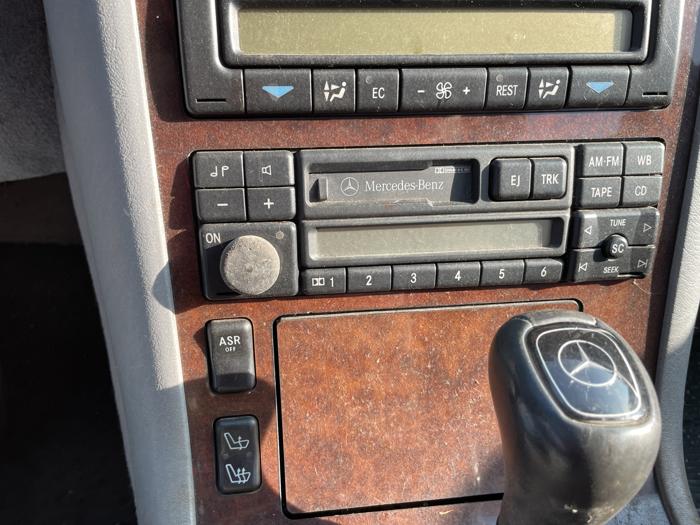 1996 mercedes-benz s-class sel with 112100 miles for sale near elk-river, minnesota 7155d028f72a44ad9109002f4ef2db5e.jpg