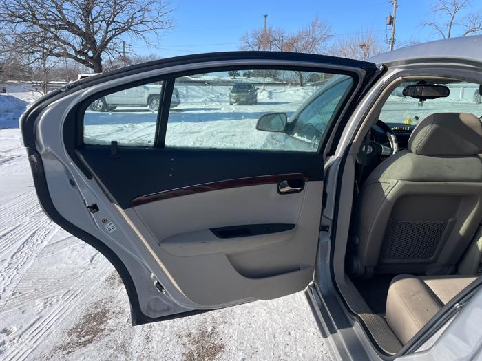 2007 saturn aura xe with 142764 miles for sale near fridley, minnesota 715813ff320a421d8b625b0d56530cab.jpeg