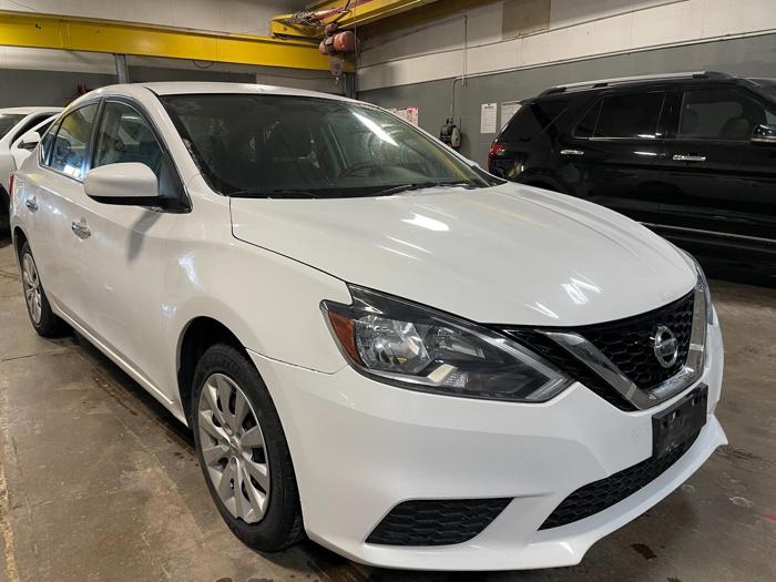 2019 nissan sentra s with 91802 miles for sale near elk-river, minnesota 7159e7534cd044938573121359f6a99f.jpg