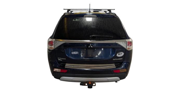 2015 mitsubishi outlander se-s-awc with 143041 miles for sale near elk-river, minnesota 715a1d79df7d4fea9657a73f386221a3.jpg