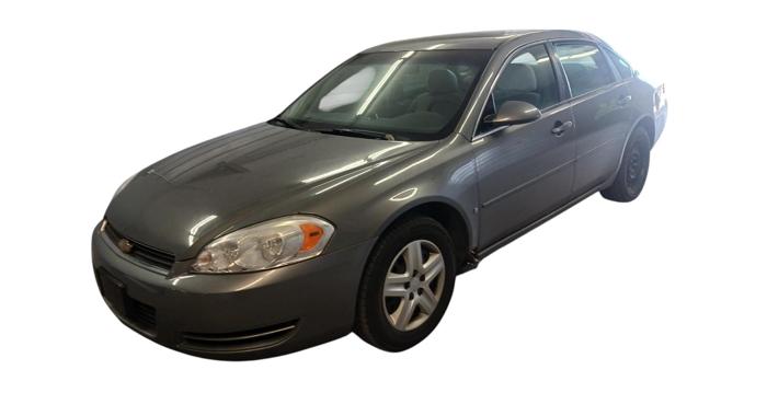 2008 chevrolet impala ls with 237424 miles for sale near elk-river, minnesota 715a38c84f2240bc9219fd8551d418c5.jpg