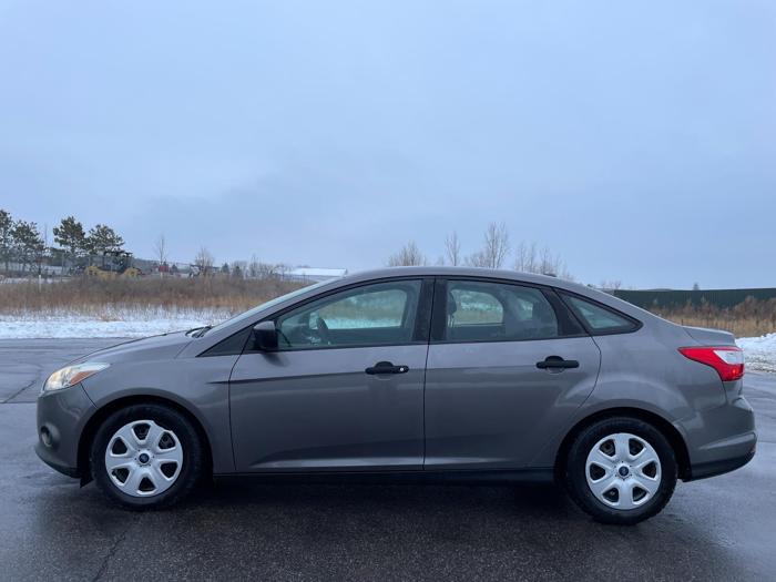 2014 ford focus s with 160780 miles for sale near elk-river, minnesota 715a59a9932d40beaae4c46affdb61de.jpg