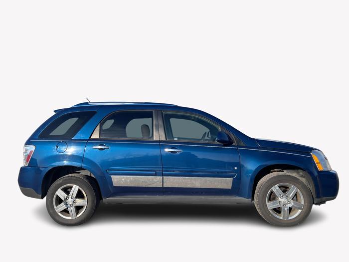 2009 chevrolet equinox ltz with 226643 miles for sale near elk-river, minnesota 715bfbd7ef3747f1957daf80d9a3ce8e.jpg