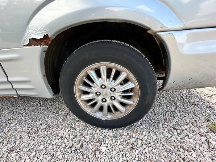 2002 chrysler town-&-country limited with 142848 miles for sale near elk-river, minnesota 715f5fd7a93d4786b2612152115a3966.jpeg