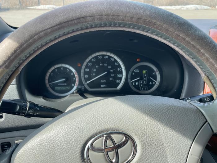 2004 toyota sienna xle-awd with 220628 miles for sale near shakopee, minnesota 715f65313fd349429da55fd9c7a4711a.jpeg