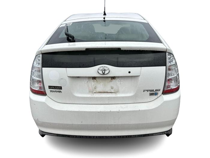 2009 toyota prius 4-door-liftback with 170339 miles for sale near elk-river, minnesota 715fff799c2049419de82cdb5c05a6f9.jpg