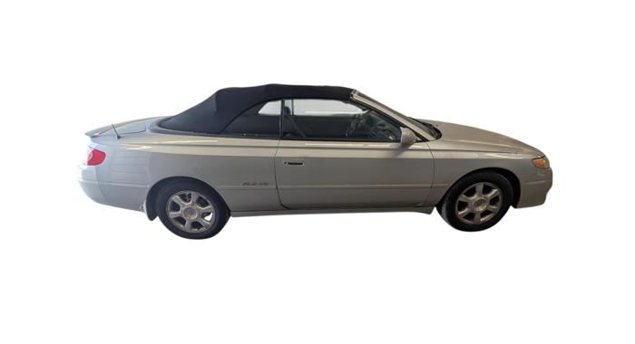 2002 toyota camry-solara se-convertible with 241894 miles for sale near elk-river, minnesota 7160329a8760470a969dc14b46e2c2d7.jpg