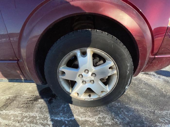 2007 ford freestyle limited-fwd with 227476 miles for sale near elk-river, minnesota 71615c2f0b9b4ee3a47cfb22b7d26137.jpeg