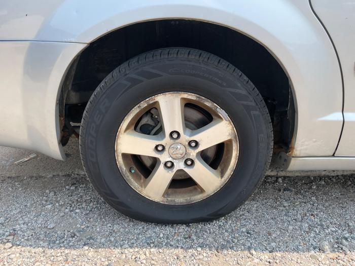 2008 dodge grand-caravan with 163653 miles for sale near elk-river, minnesota 7161737d86424e4baf6bb361cba48f0e.jpeg