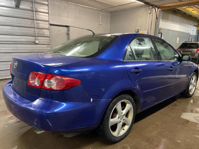 2005 mazda mazda6 i with 197957 miles for sale near elk-river, minnesota 71619d3739e248c2b8742fd643c3d2fe.jpg