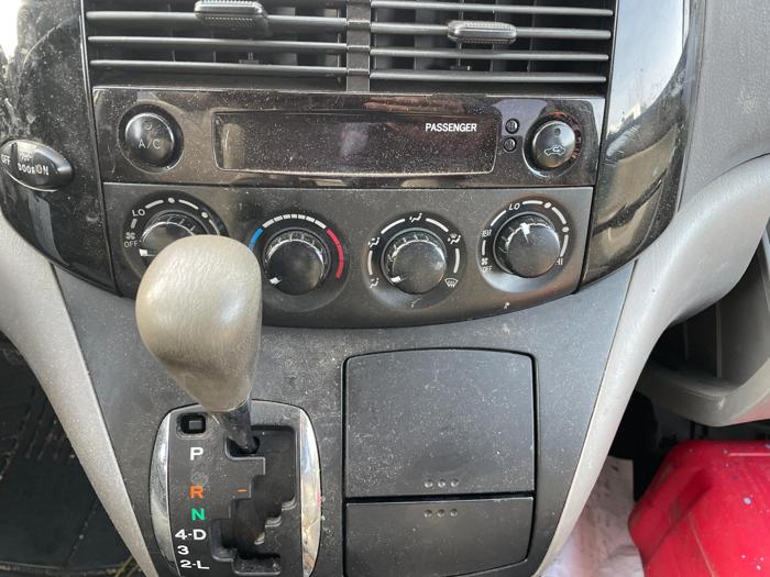 2005 toyota sienna ce for sale near elk-river, minnesota 7161a8f2650f439c9b0e7ee1904daf78.jpg