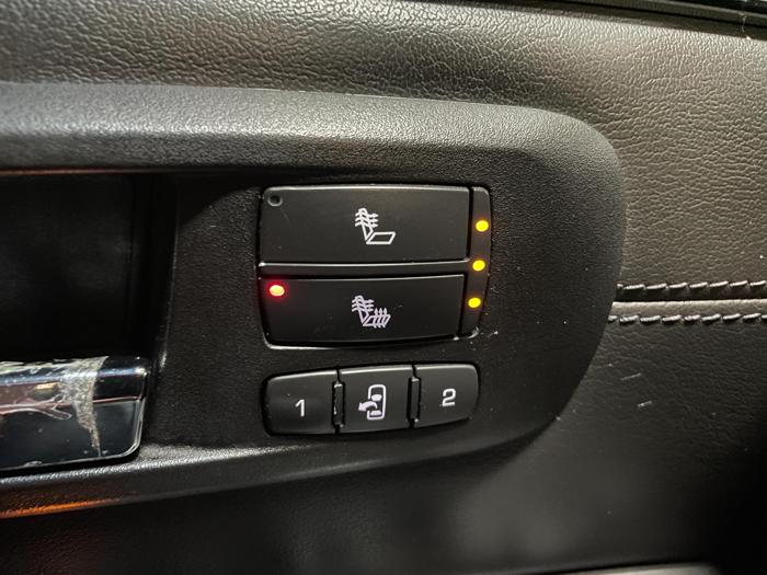 2009 cadillac srx with 168131 miles for sale near elk-river, minnesota 7165e8ec5cb541adaba9b215e3586e5d.jpg